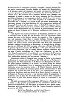 giornale/LO10020168/1942/unico/00000255