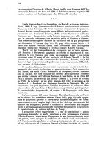 giornale/LO10020168/1942/unico/00000258