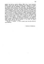 giornale/LO10020168/1942/unico/00000259