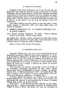 giornale/LO10020168/1942/unico/00000261