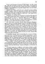 giornale/LO10020168/1942/unico/00000263