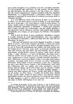 giornale/LO10020168/1942/unico/00000267