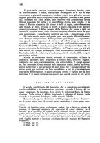 giornale/LO10020168/1942/unico/00000268