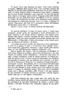 giornale/LO10020168/1942/unico/00000269