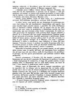 giornale/LO10020168/1942/unico/00000270