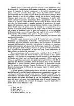 giornale/LO10020168/1942/unico/00000271