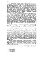 giornale/LO10020168/1942/unico/00000272