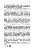 giornale/LO10020168/1942/unico/00000273