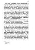 giornale/LO10020168/1942/unico/00000275