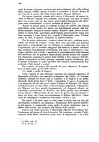 giornale/LO10020168/1942/unico/00000276