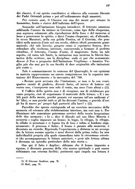 Bergomum bollettino della civica biblioteca