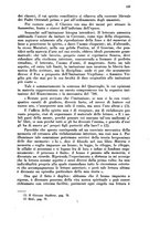 giornale/LO10020168/1942/unico/00000277