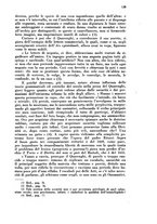 giornale/LO10020168/1942/unico/00000279