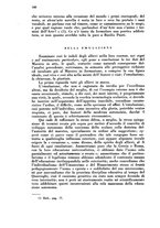giornale/LO10020168/1942/unico/00000280