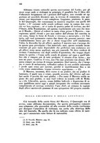 giornale/LO10020168/1942/unico/00000282