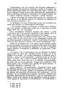 giornale/LO10020168/1942/unico/00000283