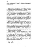 giornale/LO10020168/1942/unico/00000286