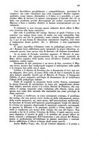 giornale/LO10020168/1942/unico/00000287