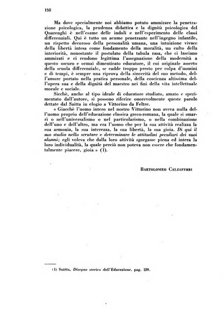 Bergomum bollettino della civica biblioteca