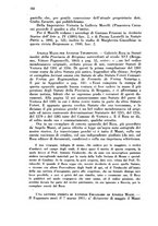 giornale/LO10020168/1942/unico/00000294