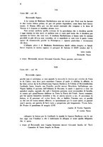 giornale/LO10020168/1942/unico/00000304