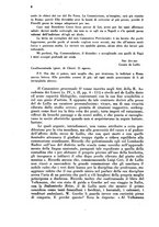 giornale/LO10020168/1942/unico/00000306