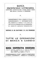 giornale/LO10020168/1942/unico/00000321