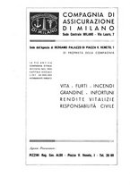 giornale/LO10020168/1942/unico/00000322