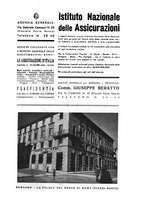 giornale/LO10020168/1942/unico/00000325