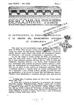 giornale/LO10020168/1943-1944/unico/00000007
