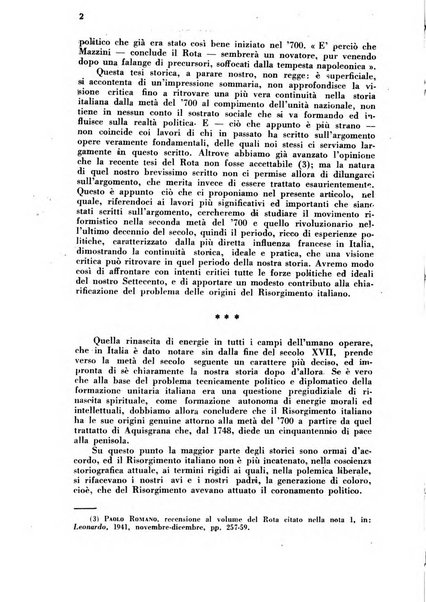 Bergomum bollettino della civica biblioteca