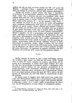 giornale/LO10020168/1943-1944/unico/00000008