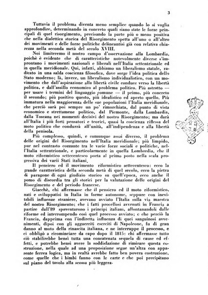 Bergomum bollettino della civica biblioteca