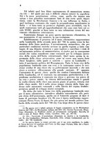 giornale/LO10020168/1943-1944/unico/00000010