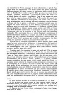 giornale/LO10020168/1943-1944/unico/00000011