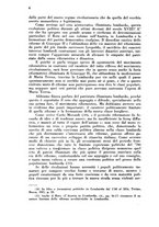 giornale/LO10020168/1943-1944/unico/00000012