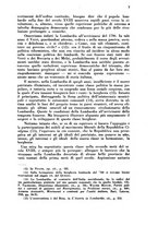 giornale/LO10020168/1943-1944/unico/00000013