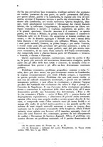 giornale/LO10020168/1943-1944/unico/00000014