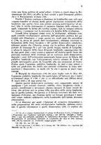 giornale/LO10020168/1943-1944/unico/00000015