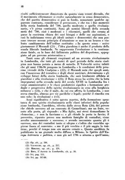 Bergomum bollettino della civica biblioteca