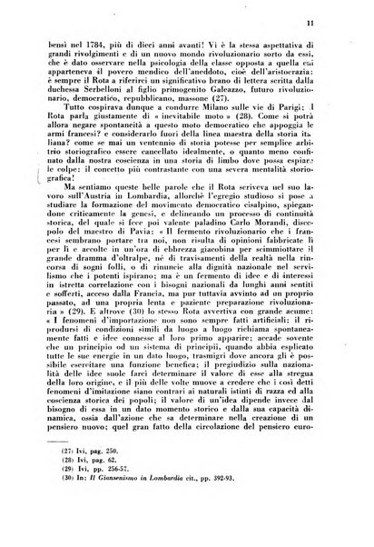 Bergomum bollettino della civica biblioteca