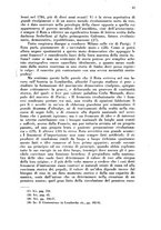 giornale/LO10020168/1943-1944/unico/00000017