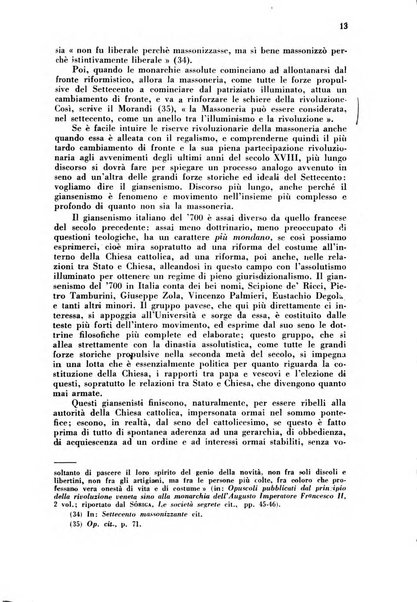 Bergomum bollettino della civica biblioteca