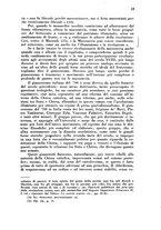 giornale/LO10020168/1943-1944/unico/00000019