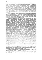 giornale/LO10020168/1943-1944/unico/00000020