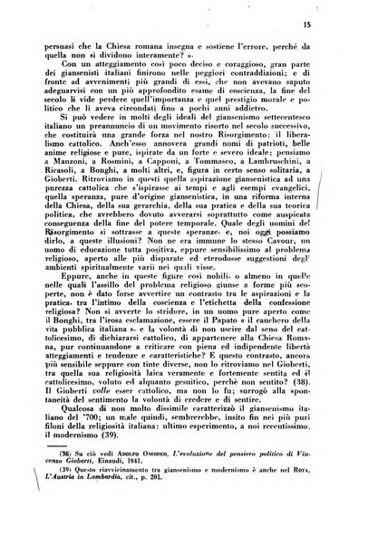 Bergomum bollettino della civica biblioteca