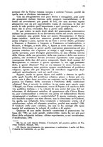 giornale/LO10020168/1943-1944/unico/00000021