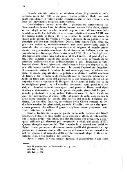 Bergomum bollettino della civica biblioteca