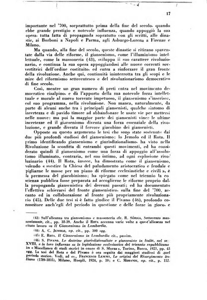 Bergomum bollettino della civica biblioteca