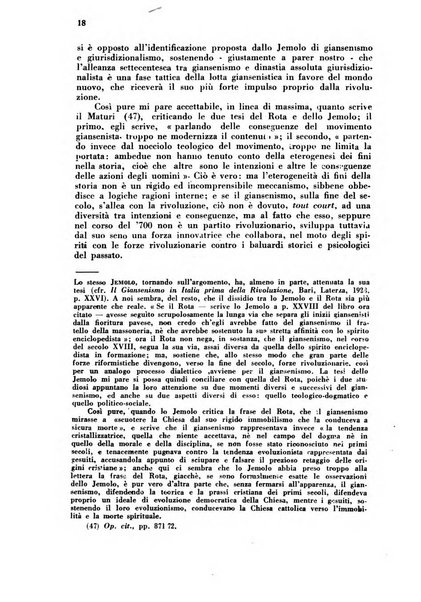 Bergomum bollettino della civica biblioteca